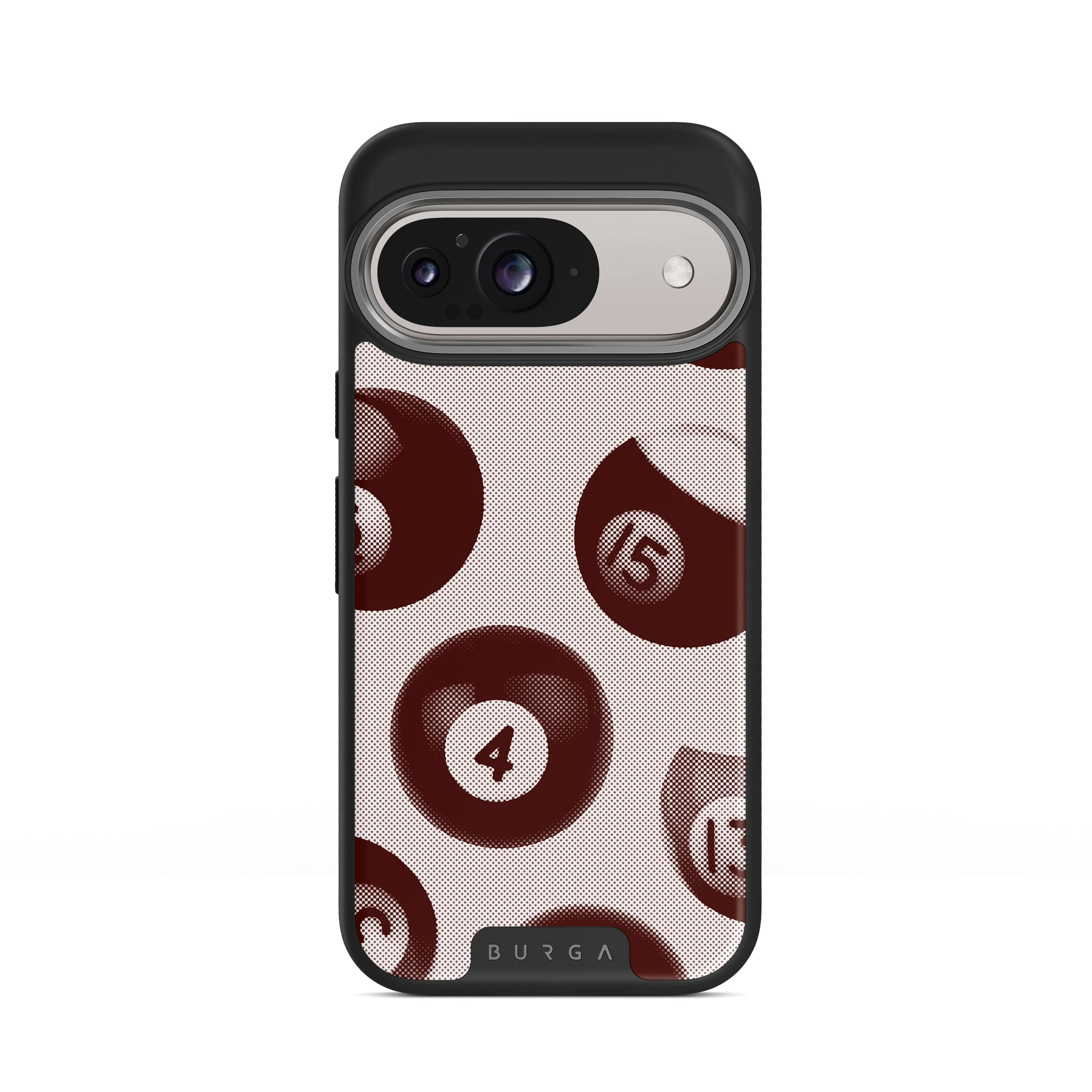 Cue - Google Pixel 10 Case - Image 12