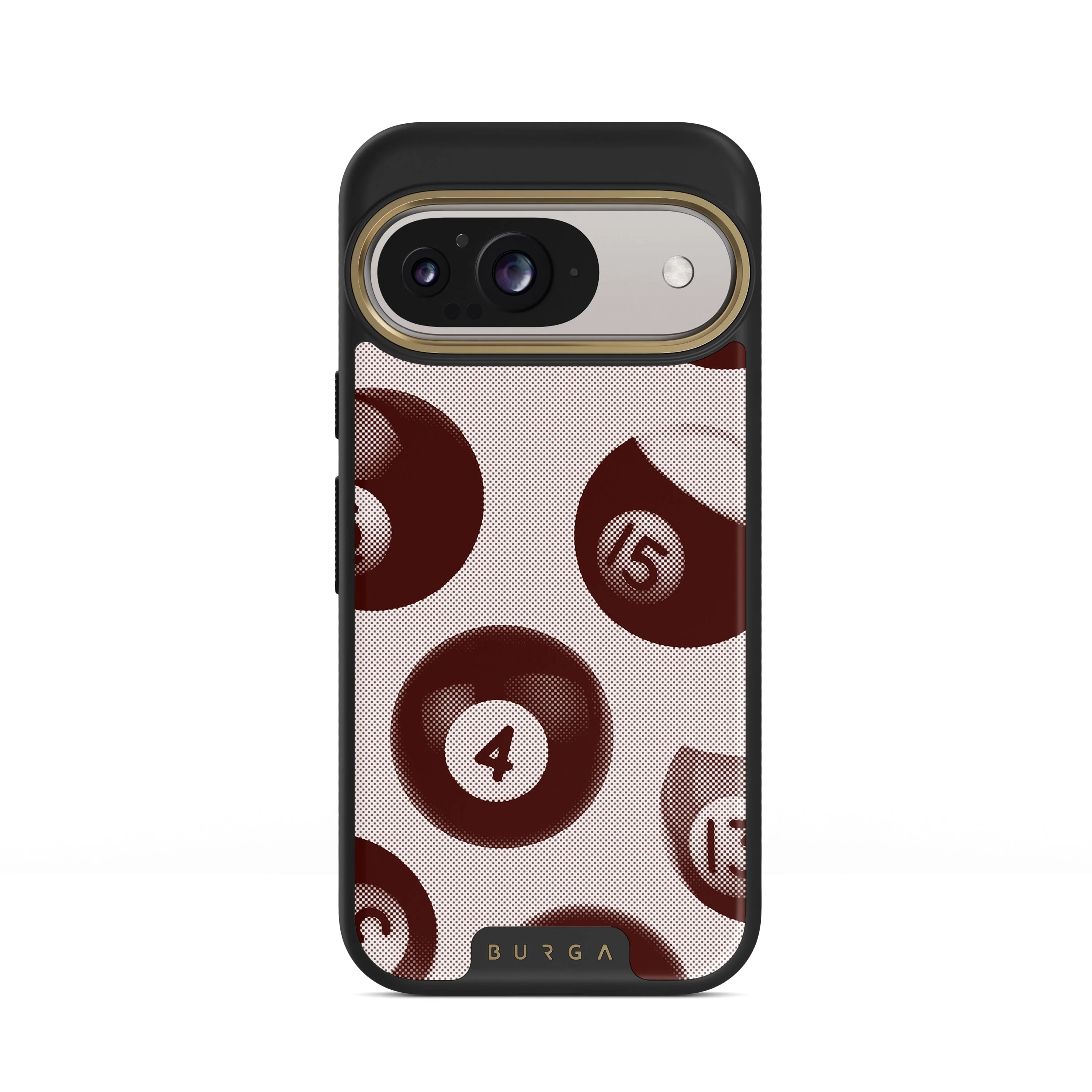 Cue - Google Pixel 10 Case - Image 5