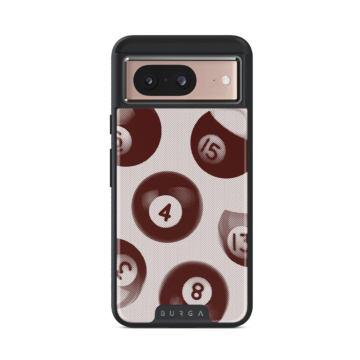 Cue - Google Pixel 8 Case - Image 12