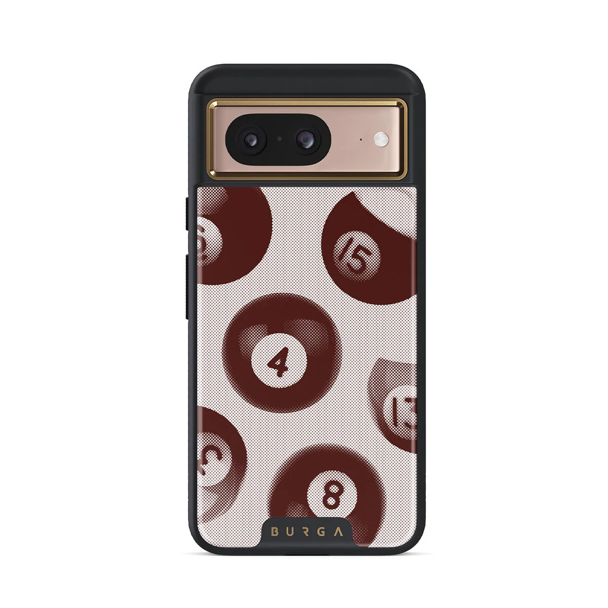 Cue - Google Pixel 8 Case - Image 5