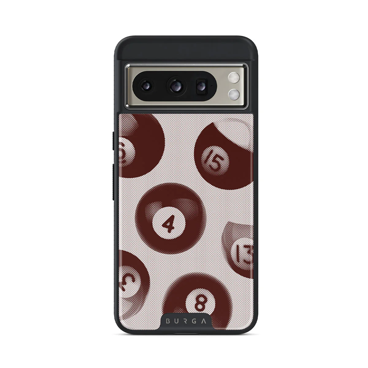 Cue - Google Pixel 8 Pro Case - Image 12