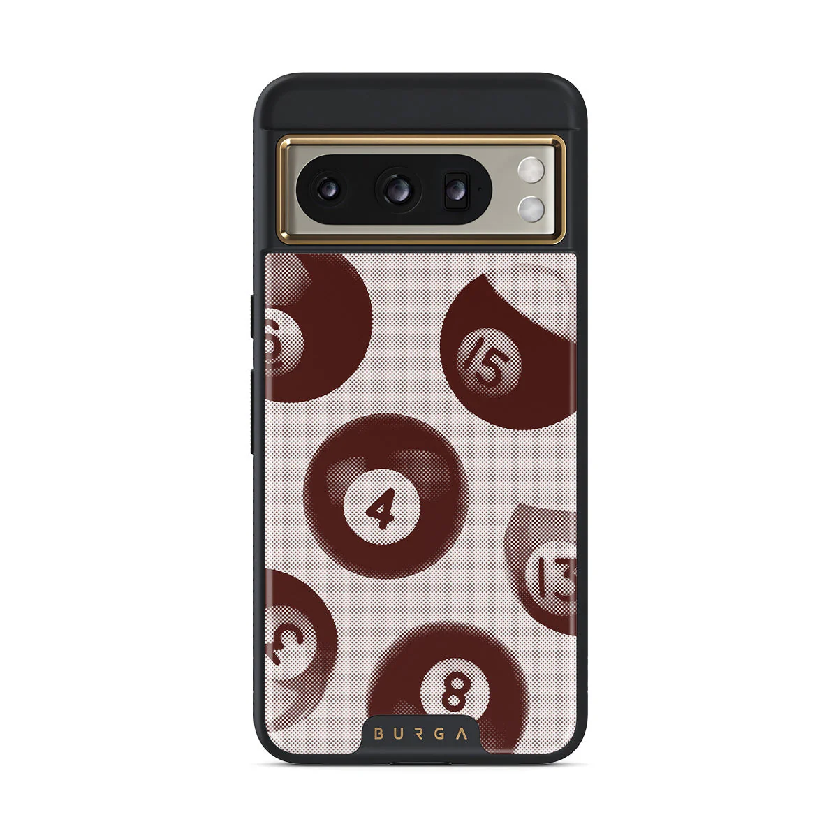 Cue - Google Pixel 8 Pro Case - Image 5
