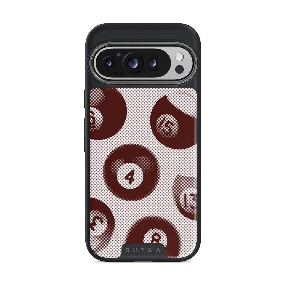 Cue - Google Pixel 9 Pro Case - Image 12
