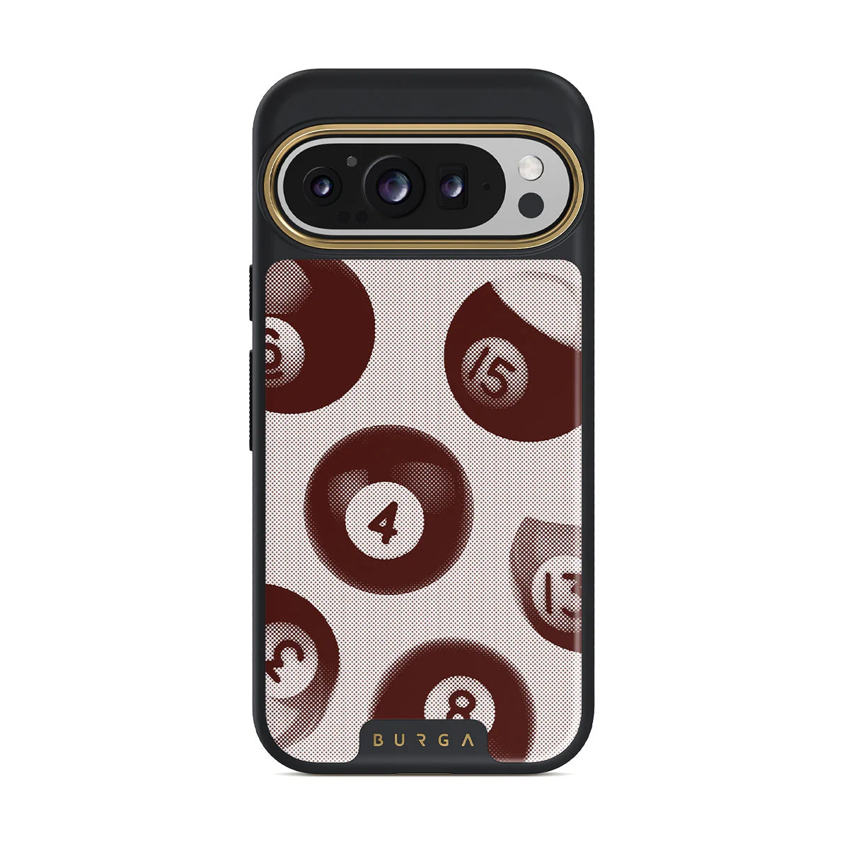 Cue - Google Pixel 9 Pro XL Case - Image 5
