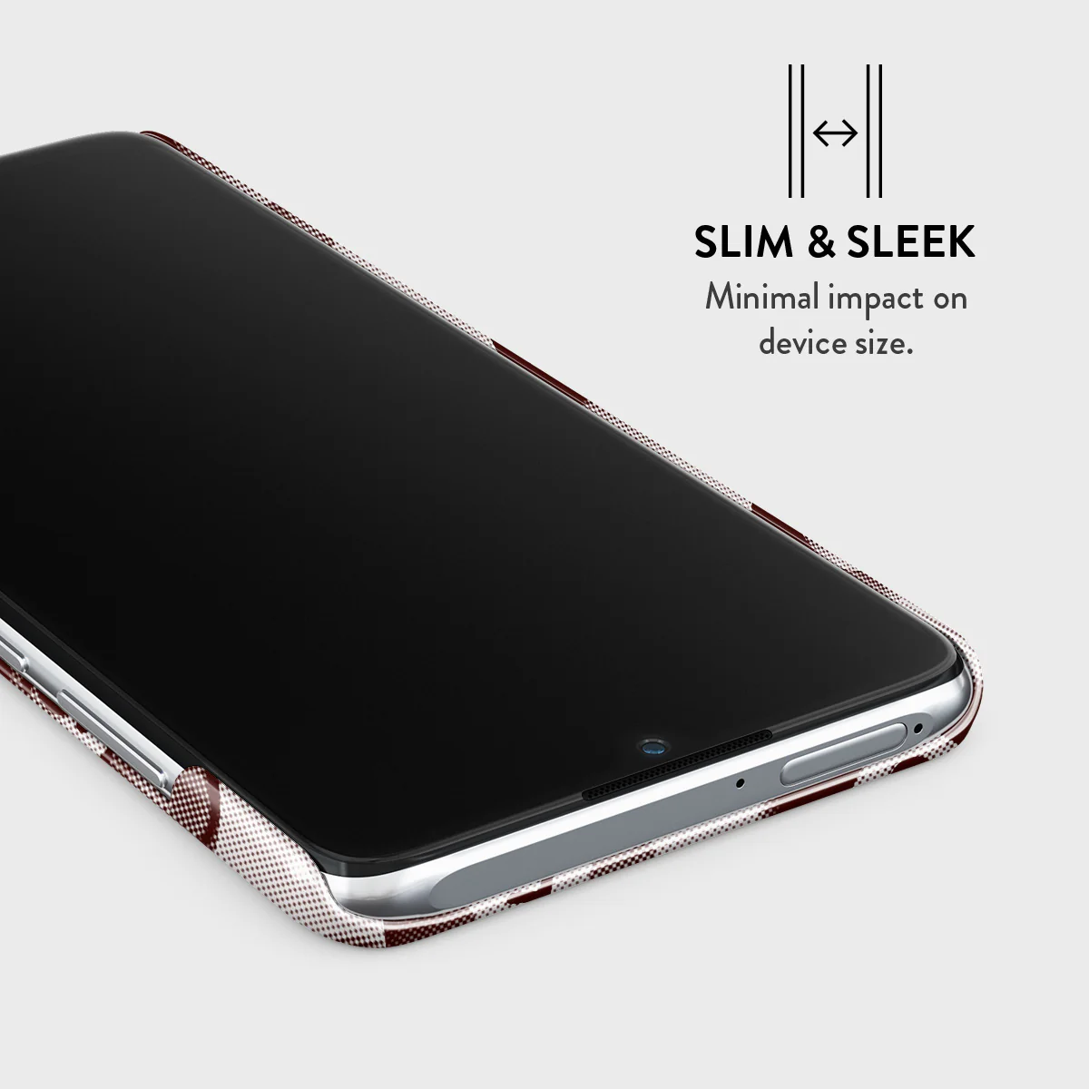 Cue - Huawei P30 Lite Case - Image 4