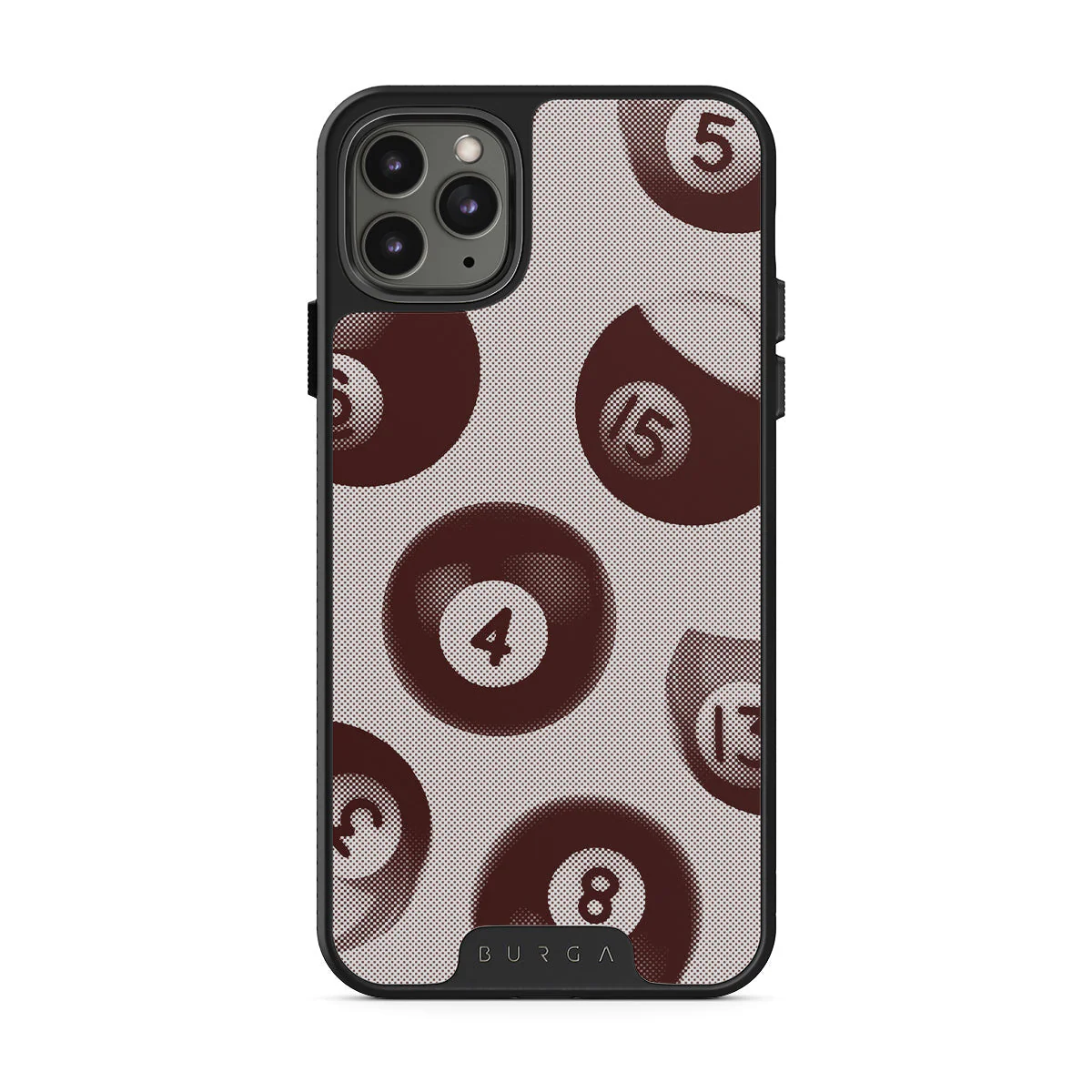 Cue - iPhone 11 Pro Max Case - Image 16