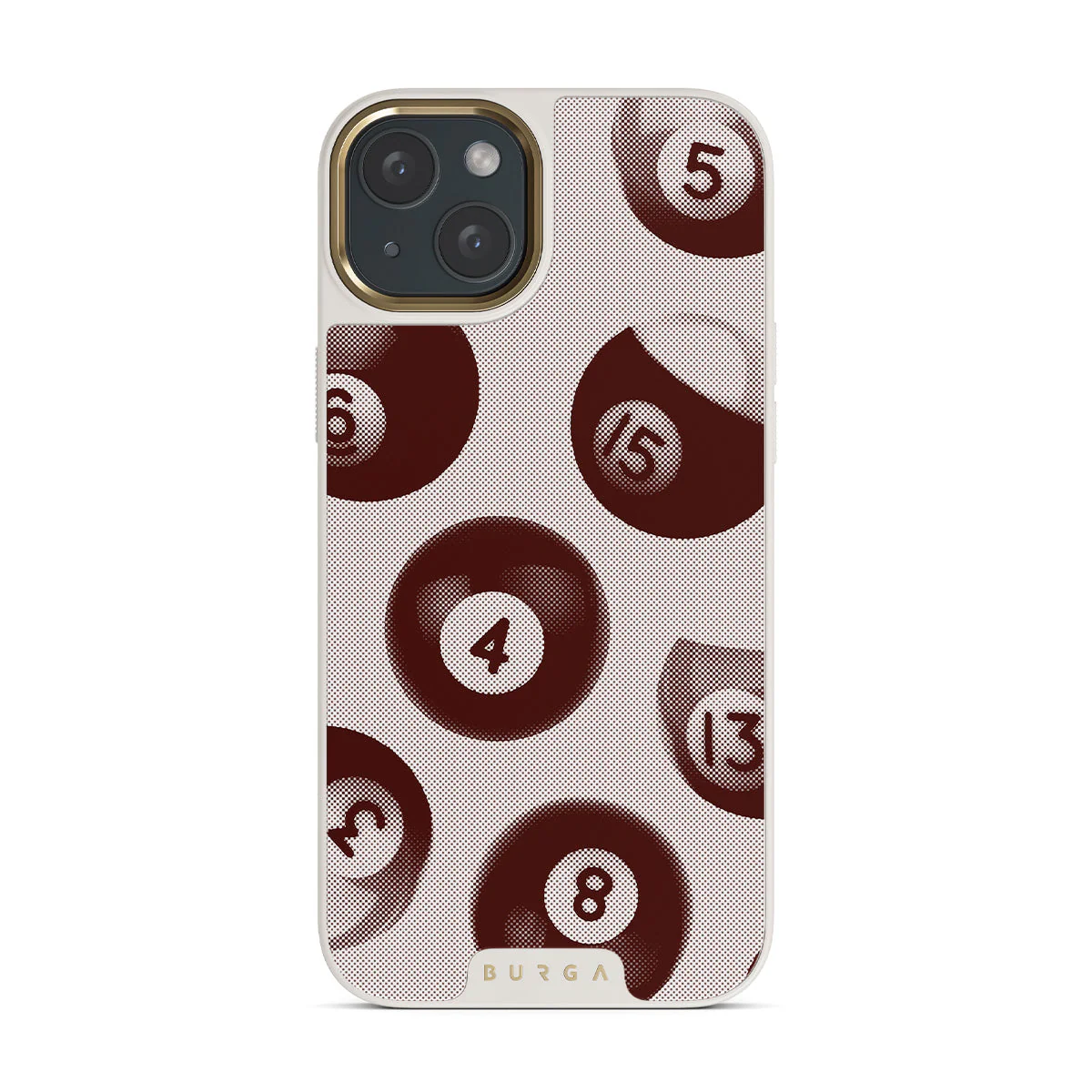 Cue - iPhone 14 Case - Image 19