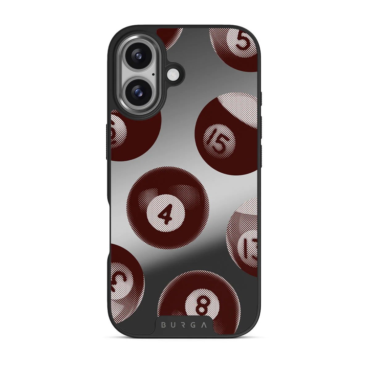 Cue - iPhone 17 Case - Image 34