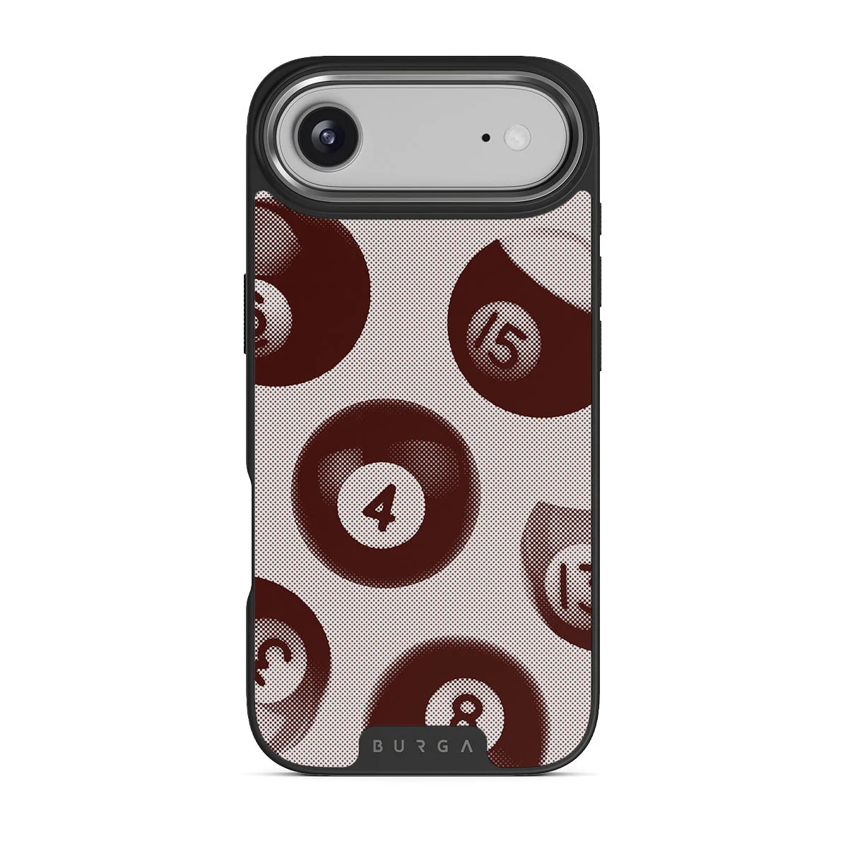 Cue - iPhone Air Case - Image 12