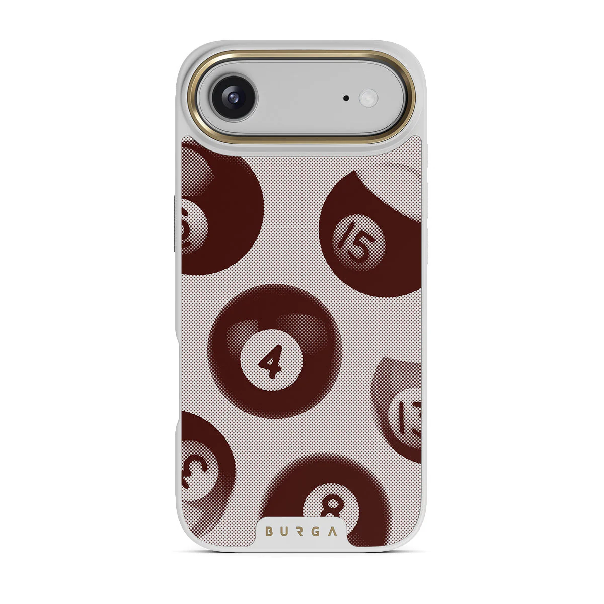 Cue - iPhone Air Case - Image 19