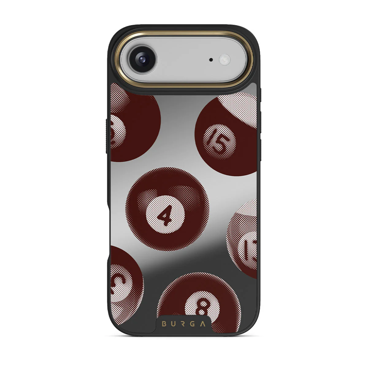Cue - iPhone Air Case - Image 26