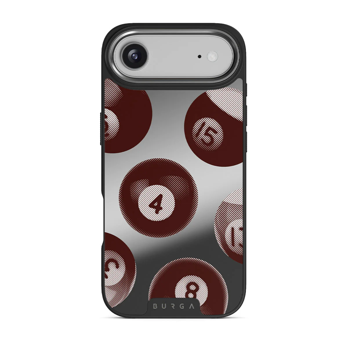 Cue - iPhone Air Case - Image 34