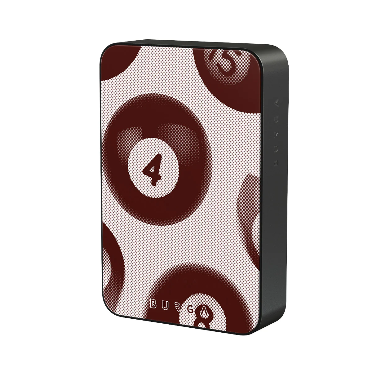 Cue - Magnetic Power Bank - Image 31