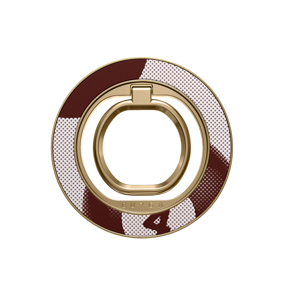Cue - Magnetic Ring Holder - Image 5