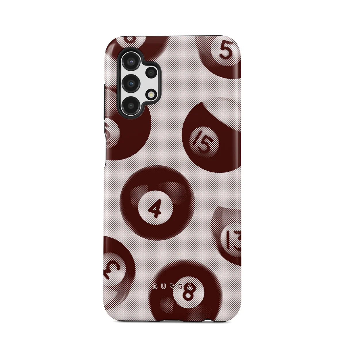 Cue - Samsung Galaxy A13 4G Case