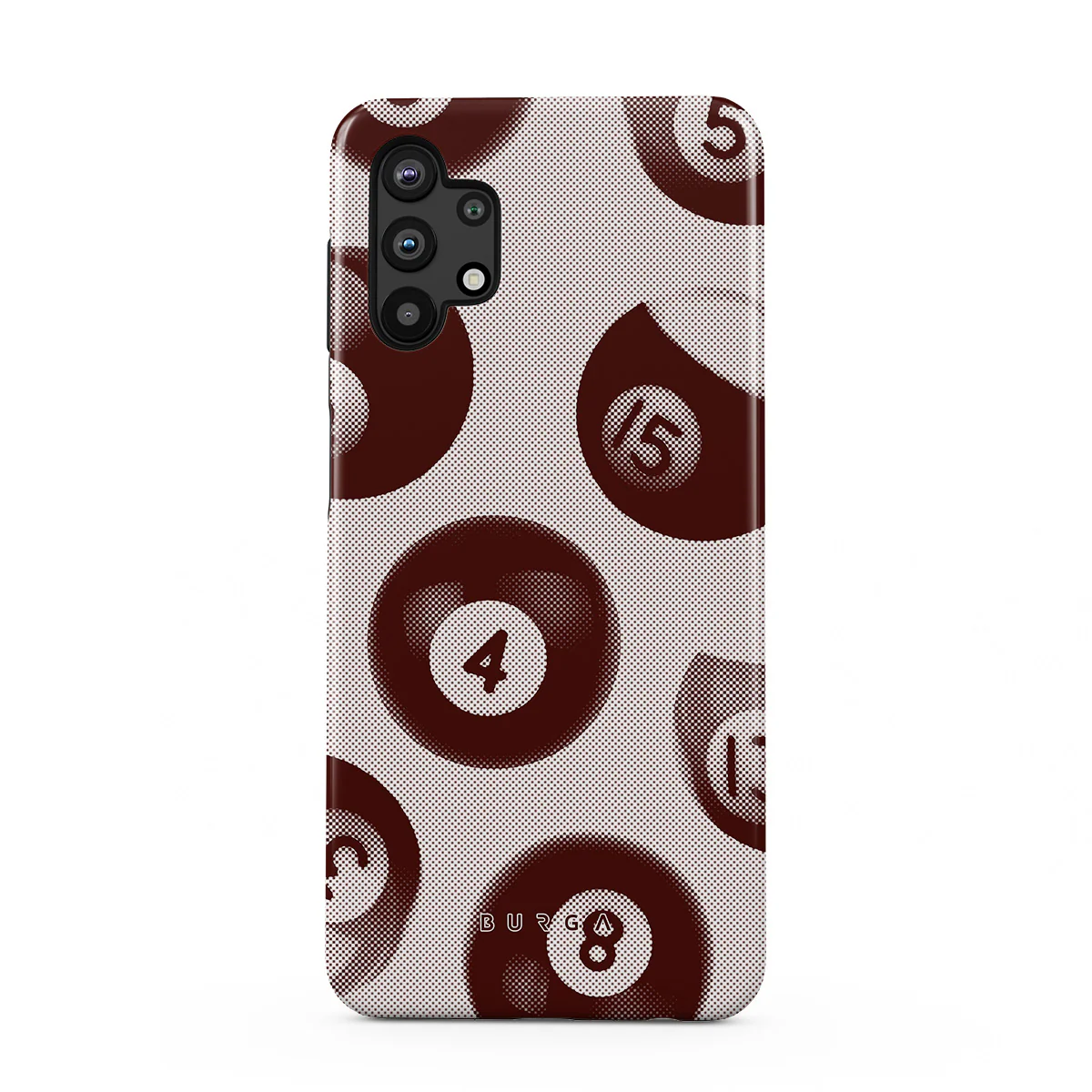 Cue - Samsung Galaxy A32 5G Case