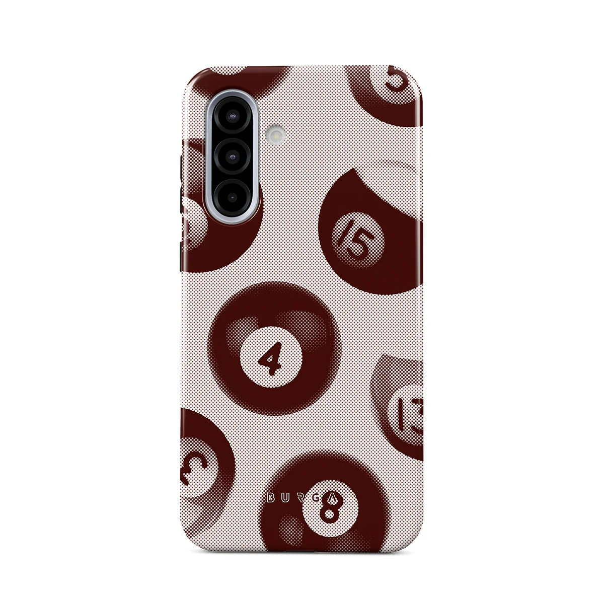 Cue - Samsung Galaxy A36 5G Case