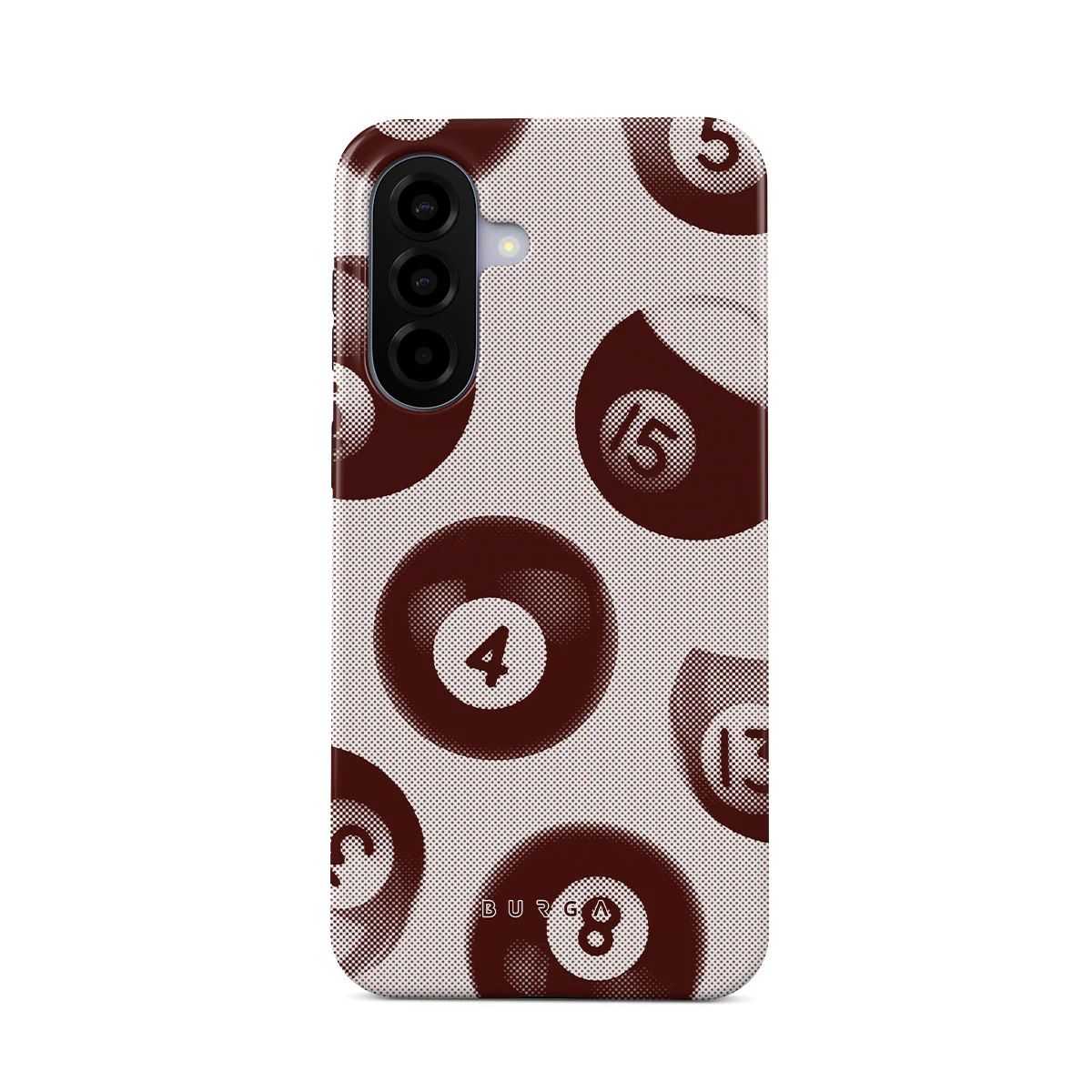 Cue - Samsung Galaxy A37 5G Case
