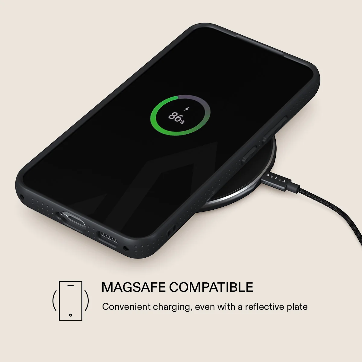 Cue - Samsung Galaxy S22 Plus Case - Image 11