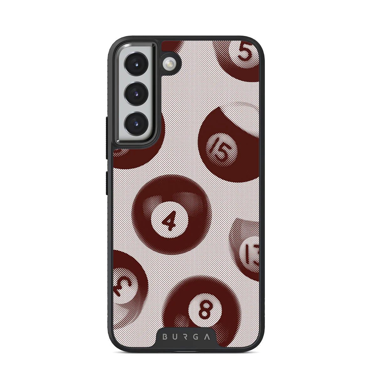 Cue - Samsung Galaxy S22 Plus Case - Image 12
