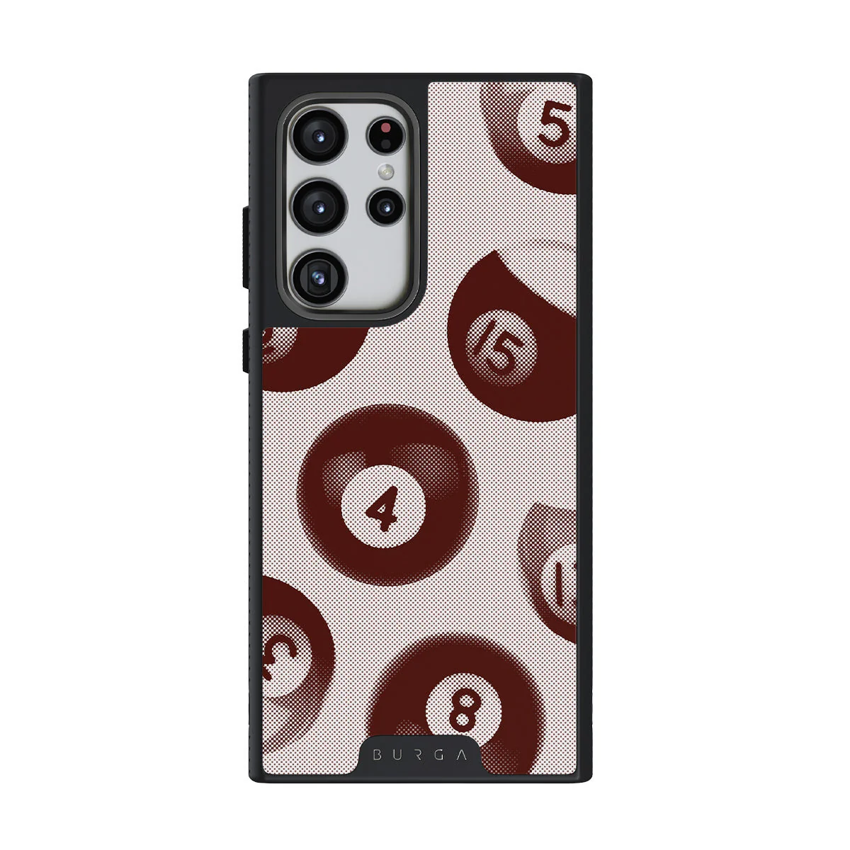 Cue - Samsung Galaxy S22 Ultra Case - Image 12
