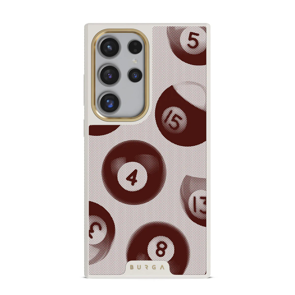 Cue - Samsung Galaxy S23 Ultra Case - Image 19