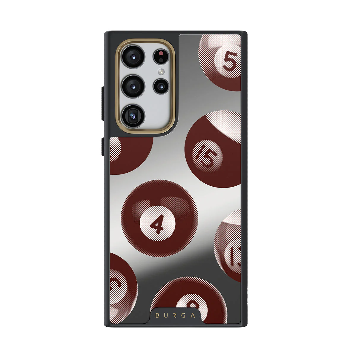 Cue - Samsung Galaxy S23 Ultra Case - Image 26