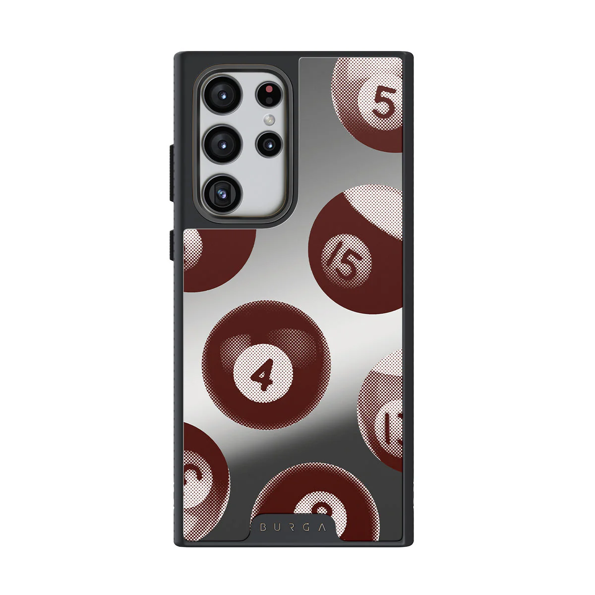 Cue - Samsung Galaxy S23 Ultra Case - Image 34