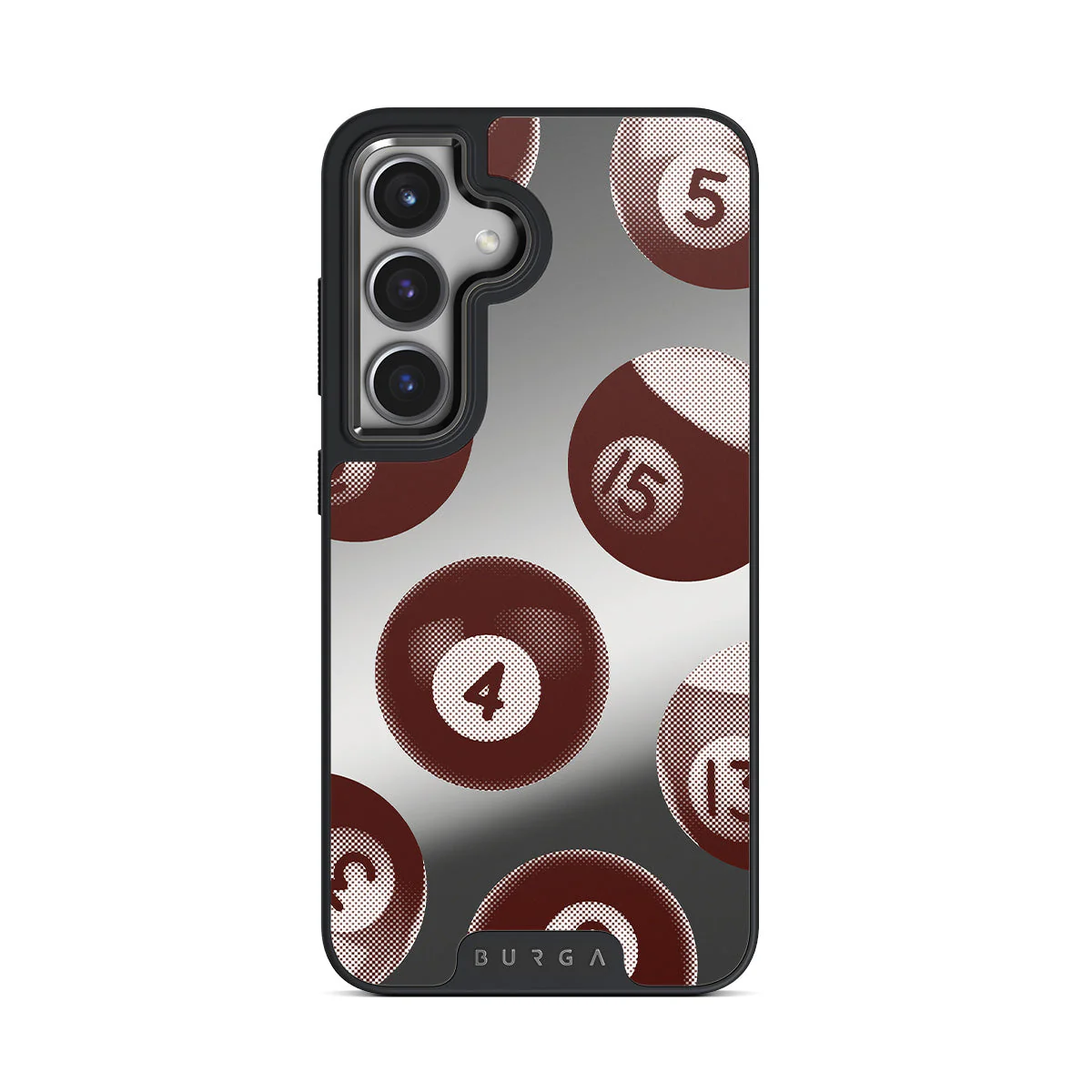 Cue - Samsung Galaxy S24 Case - Image 34