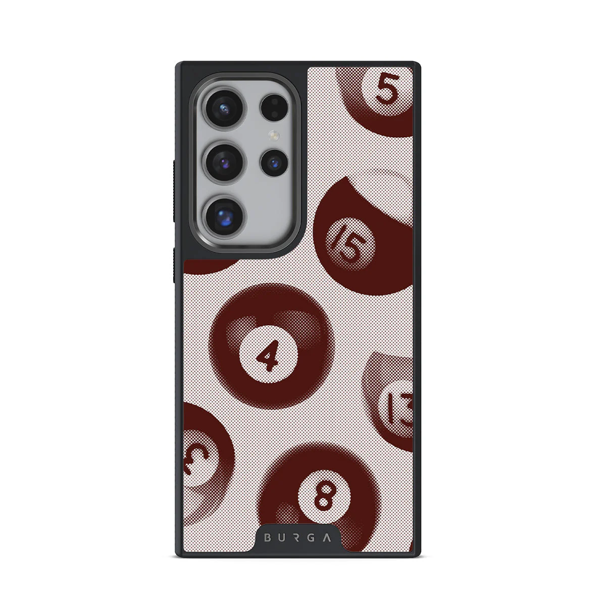 Cue - Samsung Galaxy S24 Ultra Case - Image 12