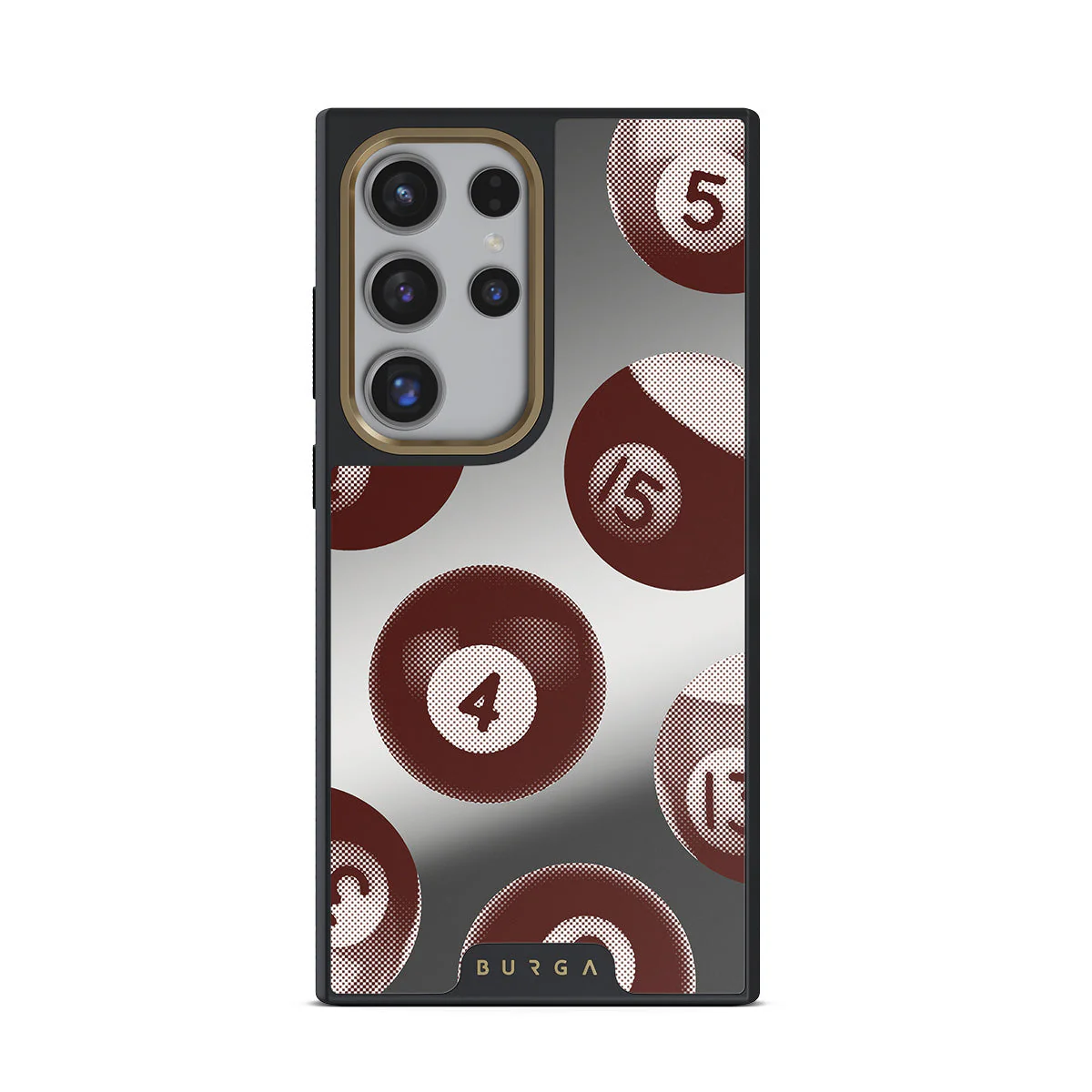 Cue - Samsung Galaxy S24 Ultra Case - Image 26