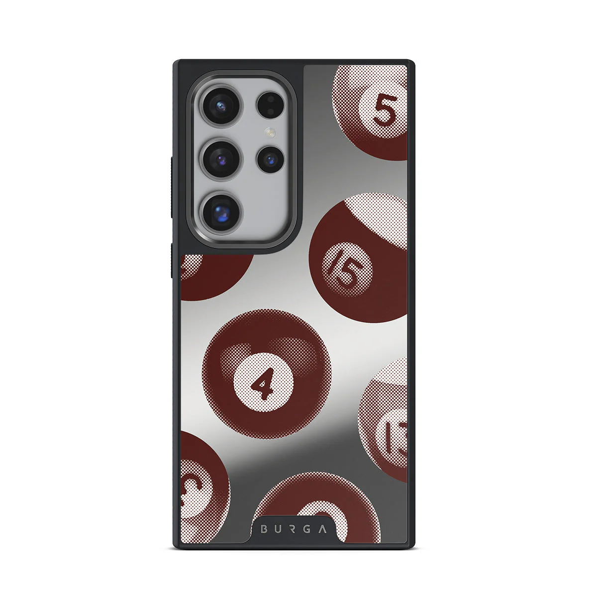 Cue - Samsung Galaxy S24 Ultra Case - Image 34