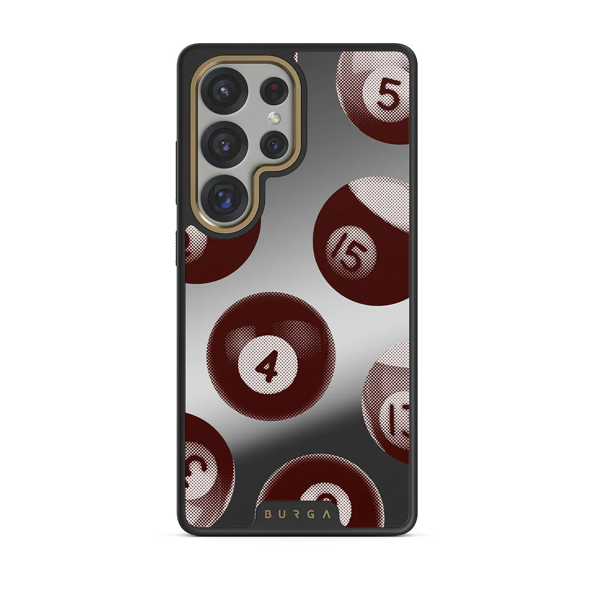 Cue - Samsung Galaxy S25 Ultra Case - Image 26