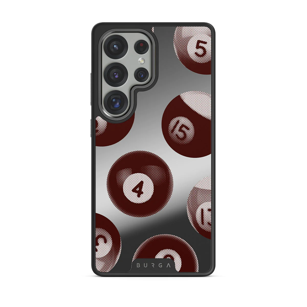 Cue - Samsung Galaxy S25 Ultra Case - Image 34