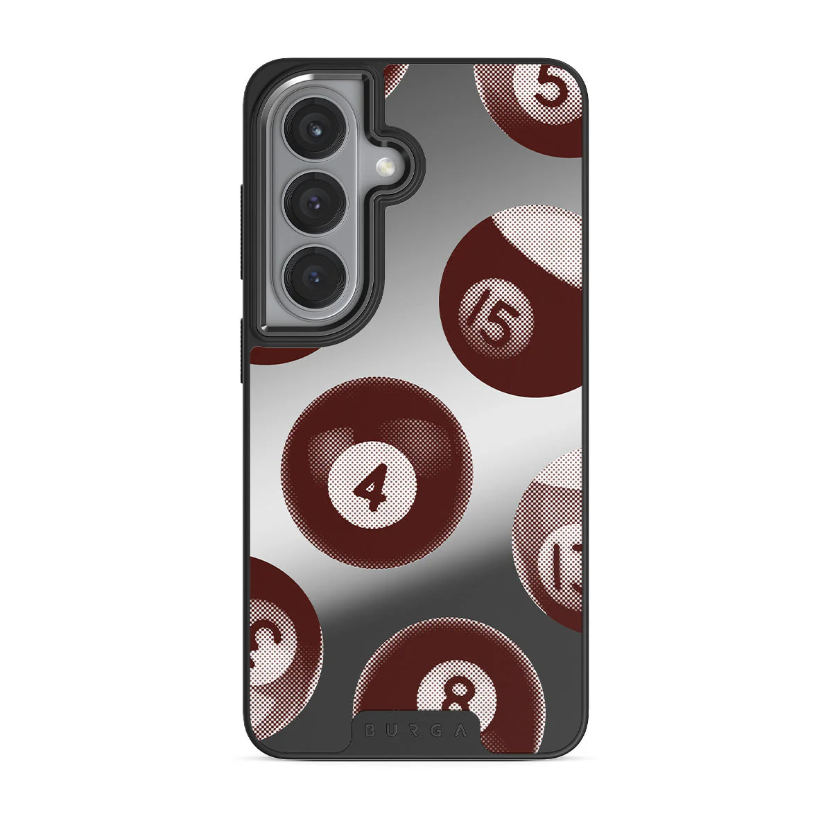 Cue - Samsung Galaxy S26 Case - Image 48