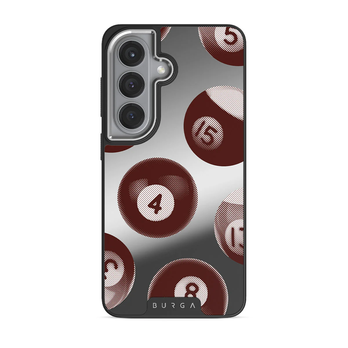 Cue - Samsung Galaxy S26 Case - Image 56