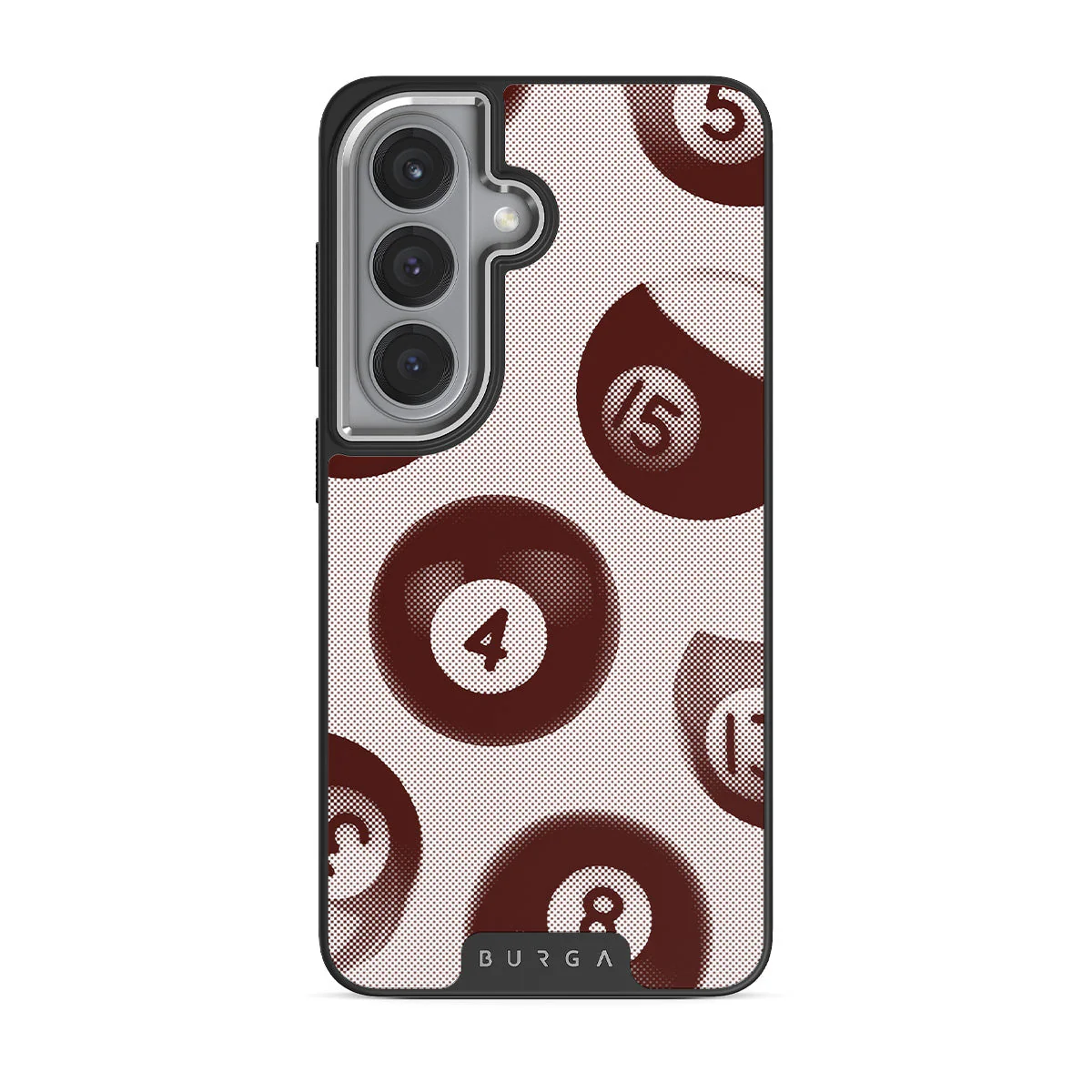 Cue - Samsung Galaxy S26 Plus Case - Image 19