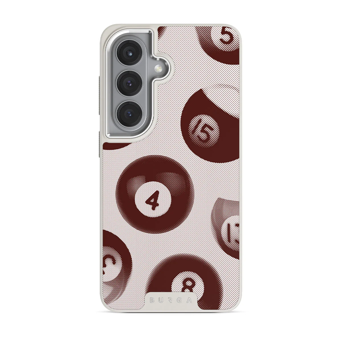 Cue - Samsung Galaxy S26 Plus Case - Image 33