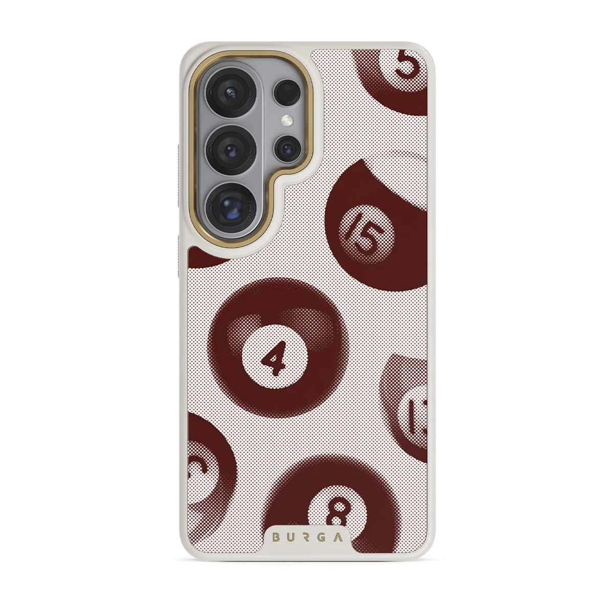 Cue - Samsung Galaxy S26 Ultra Case - Image 26