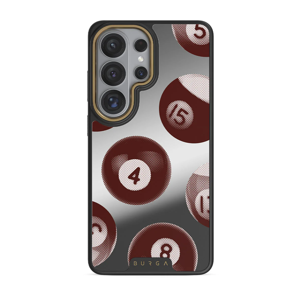 Cue - Samsung Galaxy S26 Ultra Case - Image 40