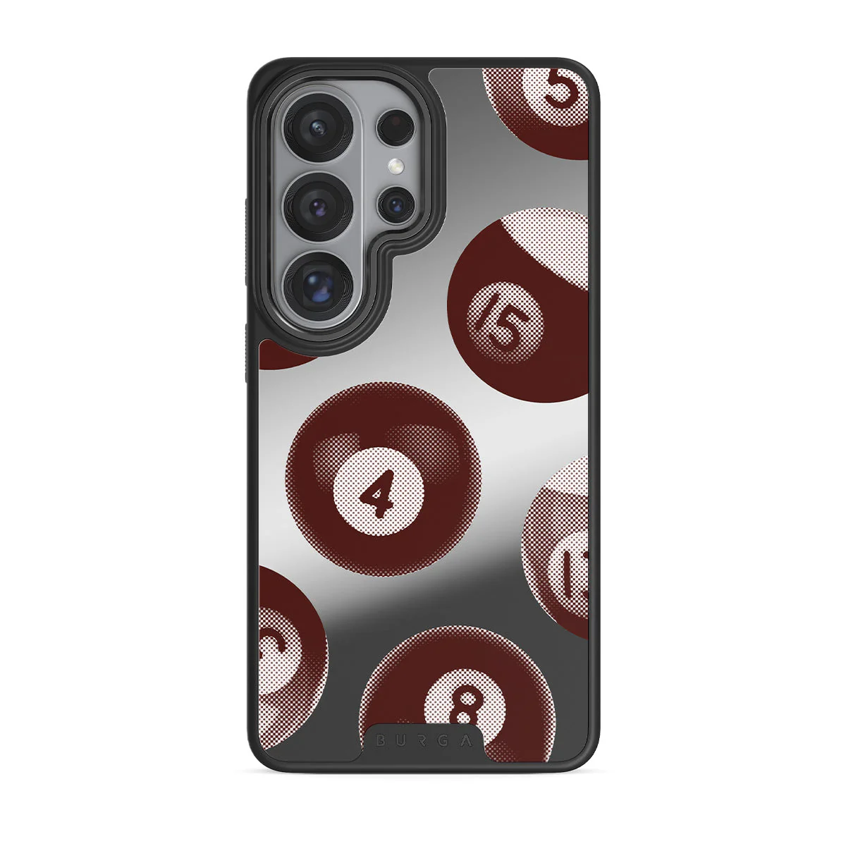 Cue - Samsung Galaxy S26 Ultra Case - Image 48