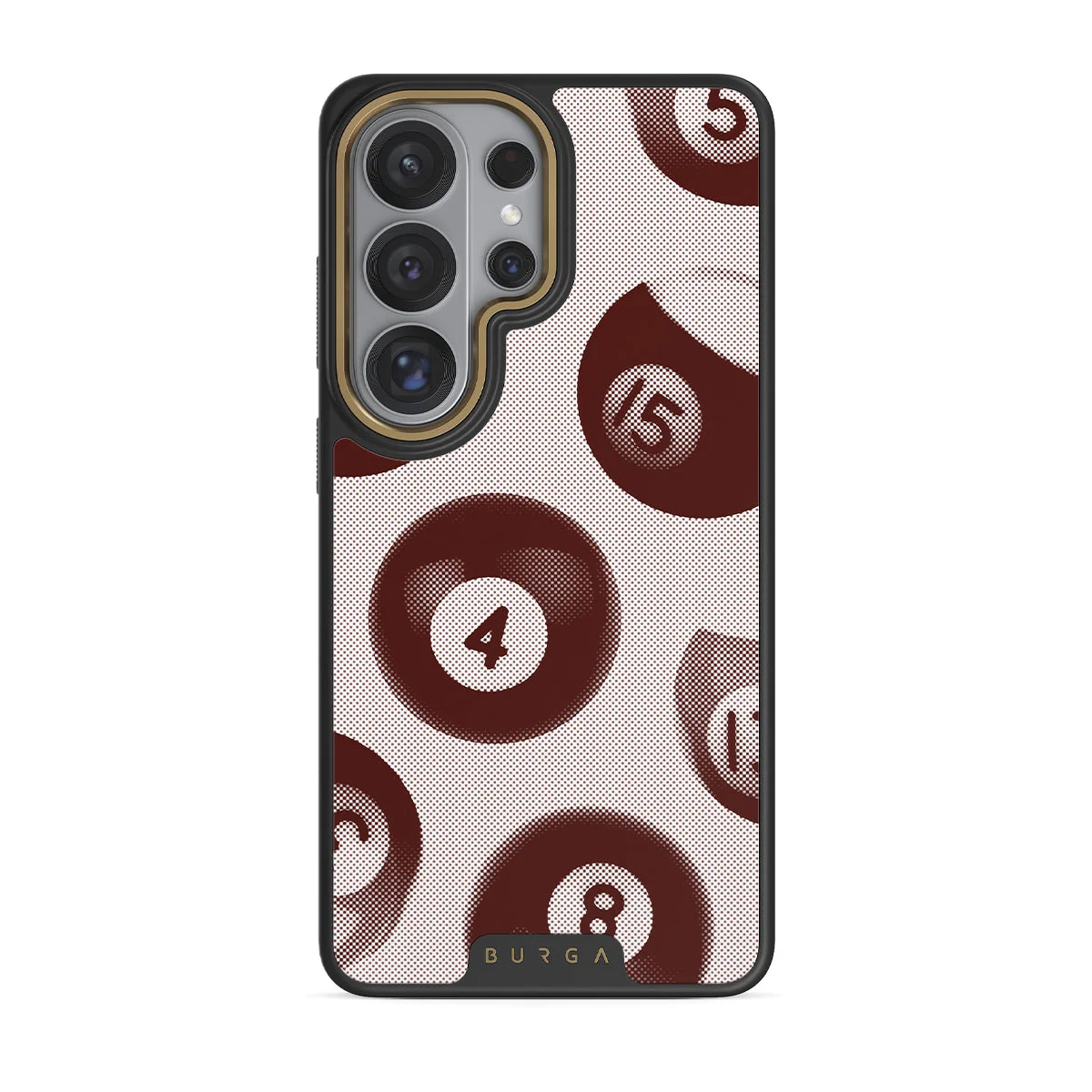 Cue - Samsung Galaxy S26 Ultra Case - Image 5