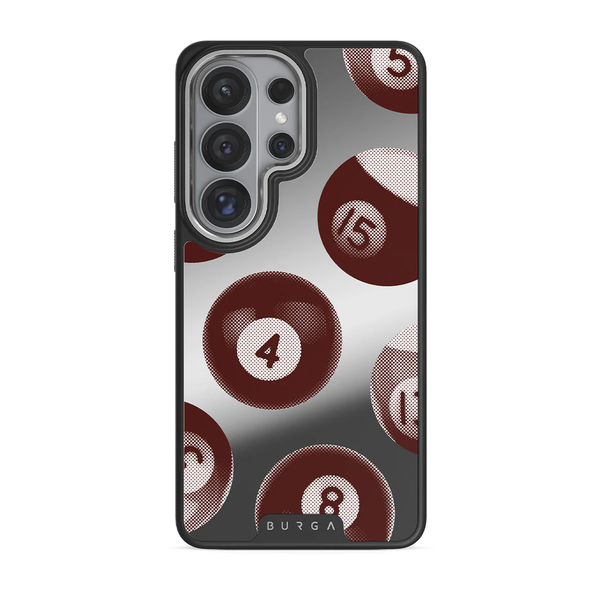 Cue - Samsung Galaxy S26 Ultra Case - Image 56