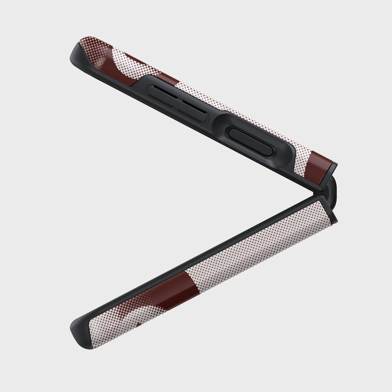 Cue - Samsung Galaxy Z Flip 4 Case - Image 12