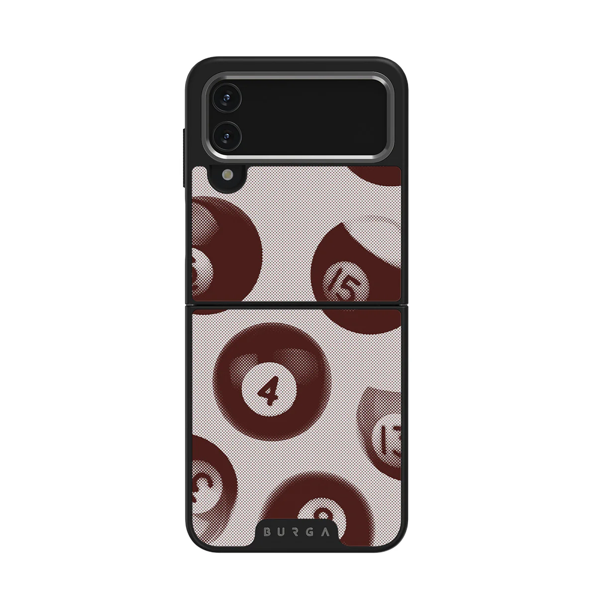 Cue - Samsung Galaxy Z Flip 4 Case - Image 20
