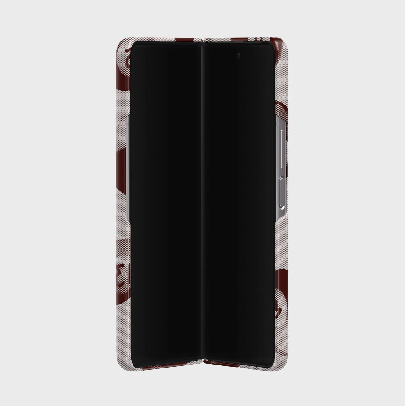 Cue - Samsung Galaxy Z Fold 4 Case - Image 5