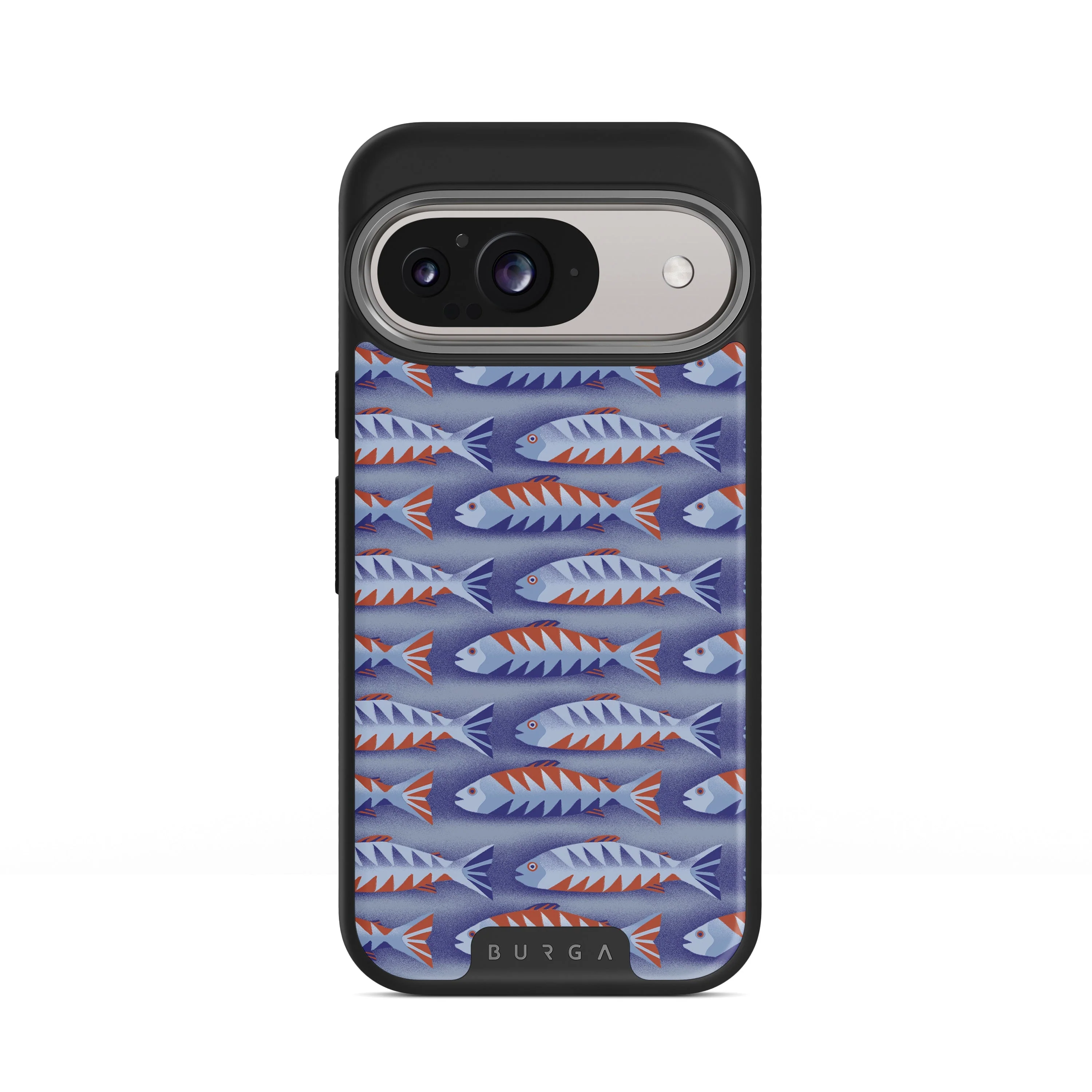 Current - Google Pixel 10 Pro XL Case - Image 12