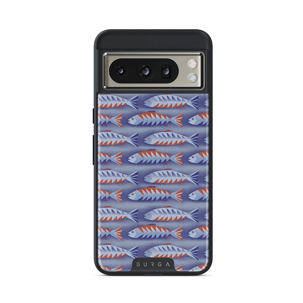 Current - Google Pixel 8 Pro Case - Image 12