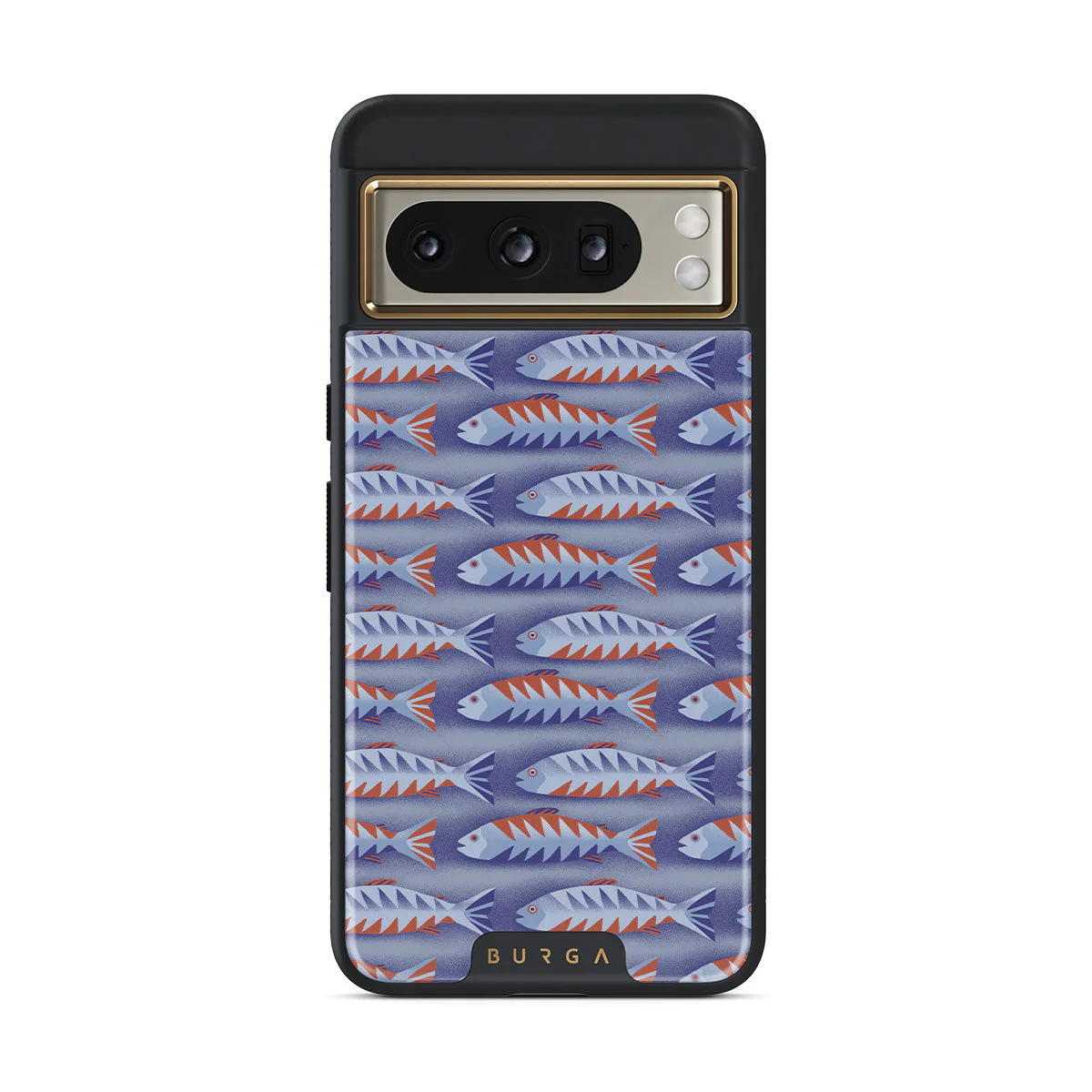 Current - Google Pixel 8 Pro Case - Image 5