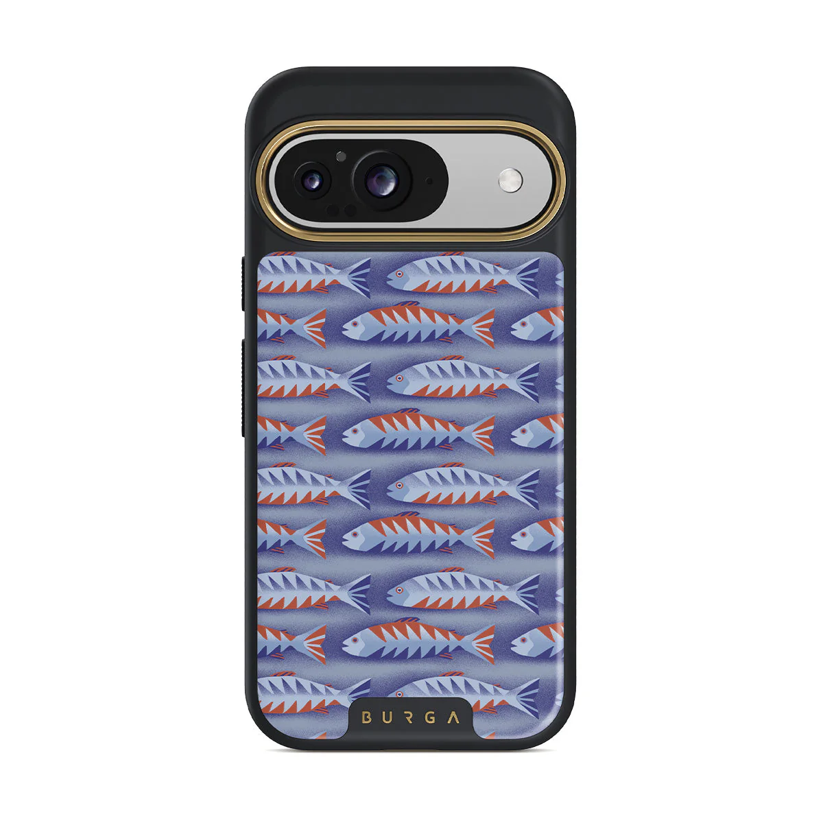 Current - Google Pixel 9 Case - Image 5
